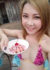 Breast Augmentation — Korea cost, reviews & before-after | MISOODA