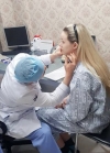 Hello everyone, I wanted to share my experience... — Korea cost, reviews & before-after | MISOODA