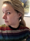 Hello everyone, I wanted to share my experience... — Korea cost, reviews & before-after | MISOODA