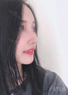 Rhinoplasty, Fat Grafting at BK Plastic Surgery — Korea cost, reviews & before-after | MISOODA
