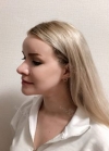 Hello everyone, I wanted to share my experience... — Korea cost, reviews & before-after | MISOODA