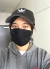 Double Eyelid Surgery, Chin Implant, Rhinoplasty — Korea cost, reviews & before-after | MISOODA