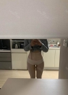 Brazilian Butt Lift with Fat Transfer — Korea cost, reviews & before-after | MISOODA