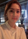 facial liposuction — Korea cost, reviews & before-after | MISOODA
