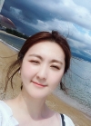 facial liposuction — Korea cost, reviews & before-after | MISOODA