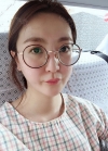 facial liposuction — Korea cost, reviews & before-after | MISOODA