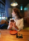 facial liposuction — Korea cost, reviews & before-after | MISOODA