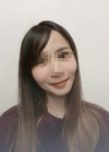 3D Zygoma reduction fully worth it! — Korea cost, reviews & before-after | MISOODA