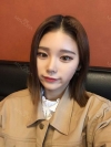 Dual Epi + Nasap Tip Correction + Lip Filler — Korea cost, reviews & before-after | MISOODA
