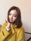 Dual Epi + Nasap Tip Correction + Lip Filler — Korea cost, reviews & before-after | MISOODA