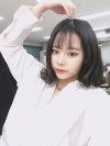 Dual Epi + Nasap Tip Correction + Lip Filler — Korea cost, reviews & before-after | MISOODA