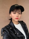 Dual Epi + Nasap Tip Correction + Lip Filler — Korea cost, reviews & before-after | MISOODA