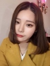 Dual Epi + Nasap Tip Correction + Lip Filler — Korea cost, reviews & before-after | MISOODA
