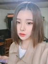 Dual Epi + Nasap Tip Correction + Lip Filler — Korea cost, reviews & before-after | MISOODA