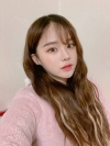 Dual Epi + Nasap Tip Correction + Lip Filler — Korea cost, reviews & before-after | MISOODA