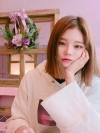 Dual Epi + Nasap Tip Correction + Lip Filler — Korea cost, reviews & before-after | MISOODA
