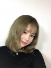 Dual Epi + Nasap Tip Correction + Lip Filler — Korea cost, reviews & before-after | MISOODA