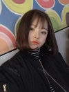 Dual Epi + Nasap Tip Correction + Lip Filler — Korea cost, reviews & before-after | MISOODA