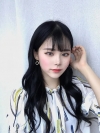 Dual Epi + Nasap Tip Correction + Lip Filler — Korea cost, reviews & before-after | MISOODA