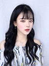 Dual Epi + Nasap Tip Correction + Lip Filler — Korea cost, reviews & before-after | MISOODA