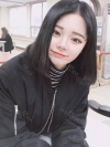 Dual Epi + Nasap Tip Correction + Lip Filler — Korea cost, reviews & before-after | MISOODA