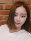 Dual Epi + Nasap Tip Correction + Lip Filler — Korea cost, reviews & before-after | MISOODA