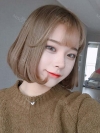 Dual Epi + Nasap Tip Correction + Lip Filler — Korea cost, reviews & before-after | MISOODA