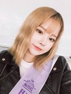 Dual Epi + Nasap Tip Correction + Lip Filler — Korea cost, reviews & before-after | MISOODA