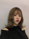 Dual Epi + Nasap Tip Correction + Lip Filler — Korea cost, reviews & before-after | MISOODA