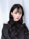 Dual Epi + Nasap Tip Correction + Lip Filler — Korea cost, reviews & before-after | MISOODA