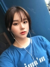 Dual Epi + Nasap Tip Correction + Lip Filler — Korea cost, reviews & before-after | MISOODA