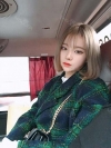 Dual Epi + Nasap Tip Correction + Lip Filler — Korea cost, reviews & before-after | MISOODA