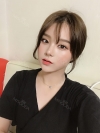 Dual Epi + Nasap Tip Correction + Lip Filler — Korea cost, reviews & before-after | MISOODA