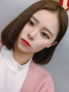 Dual Epi + Nasap Tip Correction + Lip Filler — Korea cost, reviews & before-after | MISOODA
