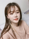 Dual Epi + Nasap Tip Correction + Lip Filler — Korea cost, reviews & before-after | MISOODA