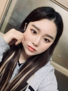 Dual Epi + Nasap Tip Correction + Lip Filler — Korea cost, reviews & before-after | MISOODA