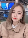 Dual Epi + Nasap Tip Correction + Lip Filler — Korea cost, reviews & before-after | MISOODA