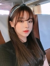 Dual Epi + Nasap Tip Correction + Lip Filler — Korea cost, reviews & before-after | MISOODA