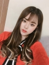Dual Epi + Nasap Tip Correction + Lip Filler — Korea cost, reviews & before-after | MISOODA