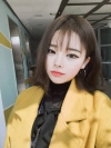 Dual Epi + Nasap Tip Correction + Lip Filler — Korea cost, reviews & before-after | MISOODA