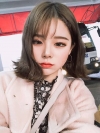 Dual Epi + Nasap Tip Correction + Lip Filler — Korea cost, reviews & before-after | MISOODA