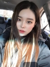 Dual Epi + Nasap Tip Correction + Lip Filler — Korea cost, reviews & before-after | MISOODA
