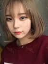 Dual Epi + Nasap Tip Correction + Lip Filler — Korea cost, reviews & before-after | MISOODA
