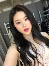 Dual Epi + Nasap Tip Correction + Lip Filler — Korea cost, reviews & before-after | MISOODA