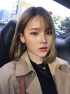Dual Epi + Nasap Tip Correction + Lip Filler — Korea cost, reviews & before-after | MISOODA