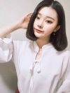 Dual Epi + Nasap Tip Correction + Lip Filler — Korea cost, reviews & before-after | MISOODA