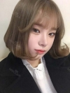 Dual Epi + Nasap Tip Correction + Lip Filler — Korea cost, reviews & before-after | MISOODA