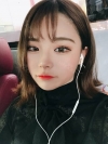 Dual Epi + Nasap Tip Correction + Lip Filler — Korea cost, reviews & before-after | MISOODA