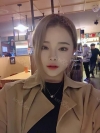 Dual Epi + Nasap Tip Correction + Lip Filler — Korea cost, reviews & before-after | MISOODA