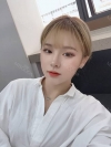 Dual Epi + Nasap Tip Correction + Lip Filler — Korea cost, reviews & before-after | MISOODA